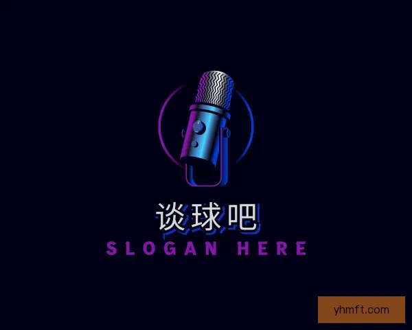 了解谈球吧